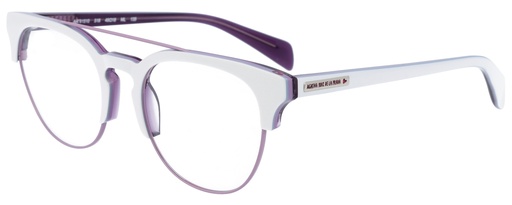 Frente AGATHA RUIZ DE LA PRADA OFT* 61510 COL 518 Ø49/18