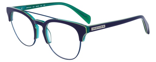Frente AGATHA RUIZ DE LA PRADA OFT* 61510 COL 545 Ø49/18