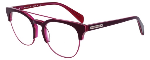 Frente AGATHA RUIZ DE LA PRADA OFT* 61510 COL 552 Ø49/18