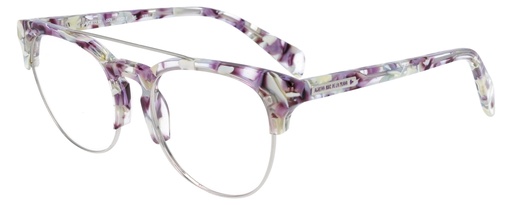 Frente AGATHA RUIZ DE LA PRADA OFT* 61510 COL 553 Ø49/18