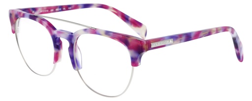 Frente AGATHA RUIZ DE LA PRADA OFT* 61510 COL 599 Ø49/18