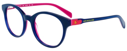 Frente AGATHA RUIZ DE LA PRADA OFT* 61514 COL 544 Ø49/19