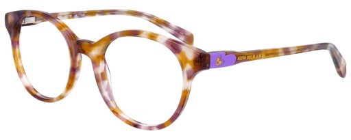 Frente AGATHA RUIZ DE LA PRADA OFT* 61514 COL 596 Ø49/19