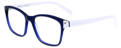 Frente AGATHA RUIZ DE LA PRADA OFT* 61520 COL 541 Ø50/16