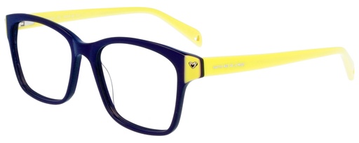 Frente AGATHA RUIZ DE LA PRADA OFT* 61520 COL 552 Ø50/16