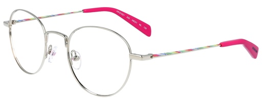 Frente AGATHA RUIZ DE LA PRADA OFT* 61521 COL 202 Ø49/21