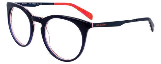 Frente AGATHA RUIZ DE LA PRADA OFT* 61523 COL 543 Ø49/21