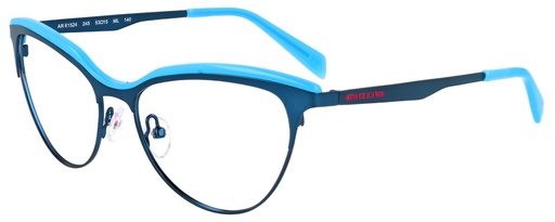 Frente AGATHA RUIZ DE LA PRADA OFT* 61524 COL 245 Ø53/16