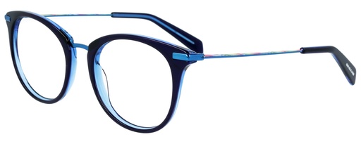 Frente AGATHA RUIZ DE LA PRADA OFT* 61526 COL 543 Ø51/20