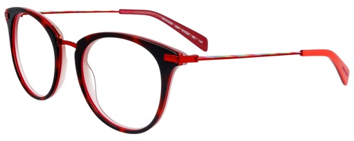 Frente AGATHA RUIZ DE LA PRADA OFT* 61526 COL 594 Ø51/20