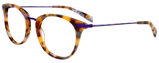 Frente AGATHA RUIZ DE LA PRADA OFT* 61526 COL 595 Ø51/20