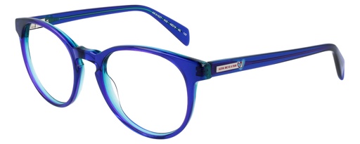 Frente AGATHA RUIZ DE LA PRADA OFT* 61527 COL 545 Ø51/21