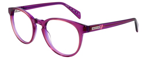 Frente AGATHA RUIZ DE LA PRADA OFT* 61527 COL 553 Ø51/21