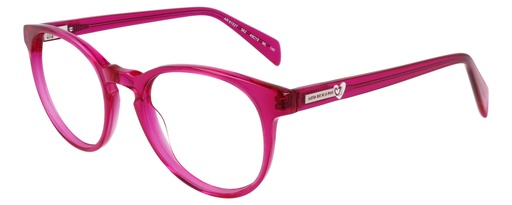 Frente AGATHA RUIZ DE LA PRADA OFT* 61527 COL 562 Ø51/21