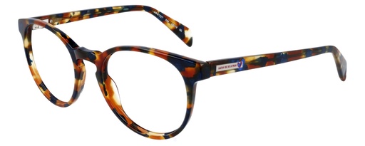 Frente AGATHA RUIZ DE LA PRADA OFT* 61527 COL 596 Ø51/21