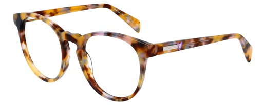 Frente AGATHA RUIZ DE LA PRADA OFT* 61527 COL 597 Ø51/21