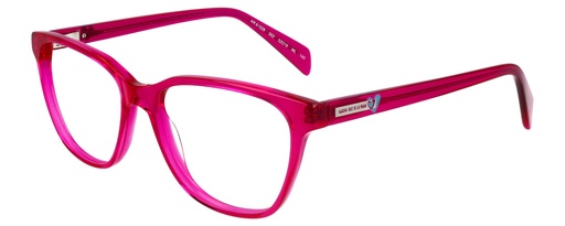 Frente AGATHA RUIZ DE LA PRADA OFT* 61528 COL 562 Ø53/18
