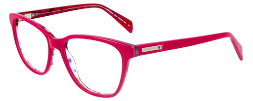 Frente AGATHA RUIZ DE LA PRADA OFT* 61528 COL 565 Ø53/18