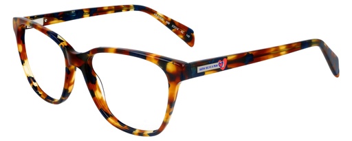 Frente AGATHA RUIZ DE LA PRADA OFT* 61528 COL 596 Ø53/18