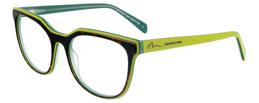 Frente AGATHA RUIZ DE LA PRADA OFT* 61529 COL 594 Ø53/19