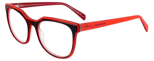 Frente AGATHA RUIZ DE LA PRADA OFT* 61529 COL 595 Ø53/19
