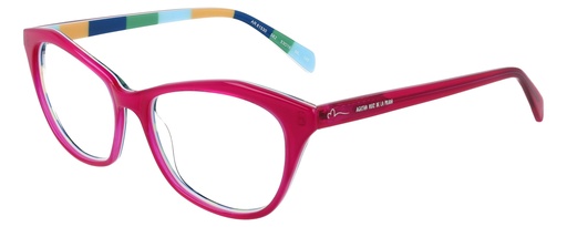 Frente AGATHA RUIZ DE LA PRADA OFT* 61530 COL 562 Ø53/17