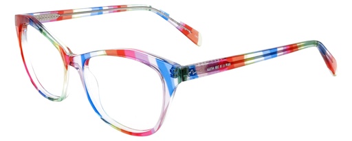 Frente AGATHA RUIZ DE LA PRADA OFT* 61530 COL 599 Ø53/17