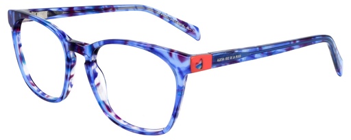 Frente AGATHA RUIZ DE LA PRADA OFT* 61531 COL 545 Ø51/19