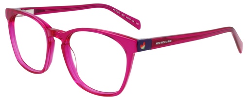 Frente AGATHA RUIZ DE LA PRADA OFT* 61531 COL 562 Ø51/19