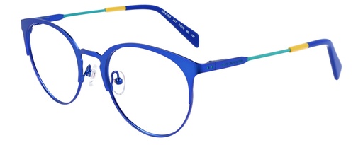 Frente AGATHA RUIZ DE LA PRADA OFT* 61535 COL 241 Ø51/19