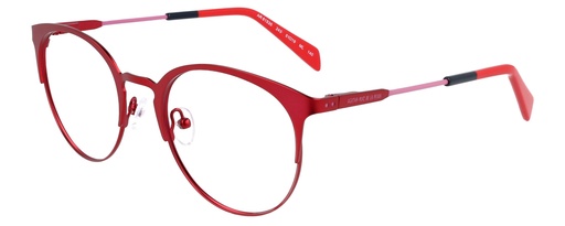 Frente AGATHA RUIZ DE LA PRADA OFT* 61535 COL 243 Ø51/19