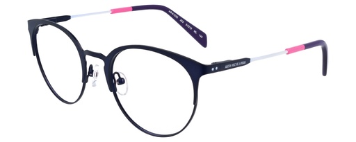 Frente AGATHA RUIZ DE LA PRADA OFT* 61535 COL 253 Ø51/19