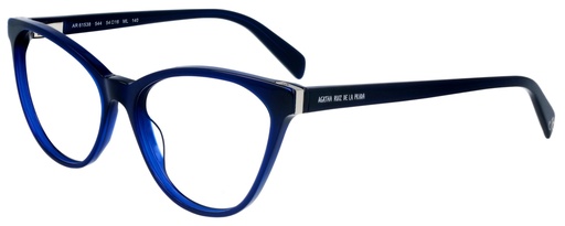 Frente AGATHA RUIZ DE LA PRADA OFT* 61538 COL 544 Ø54/16