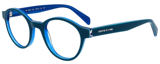 Frente AGATHA RUIZ DE LA PRADA OFT* 61540 COL 534 Ø46/21