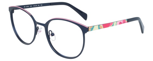 Frente AGATHA RUIZ DE LA PRADA OFT* 61541 COL 244 Ø51/19