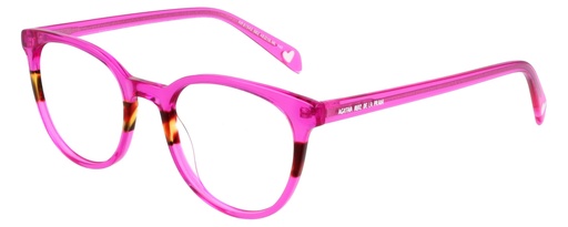 Frente AGATHA RUIZ DE LA PRADA OFT* 61543 COL 562 Ø48/19
