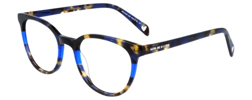 Frente AGATHA RUIZ DE LA PRADA OFT* 61543 COL 594 Ø48/19