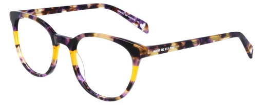 Frente AGATHA RUIZ DE LA PRADA OFT* 61543 COL 595 Ø48/19