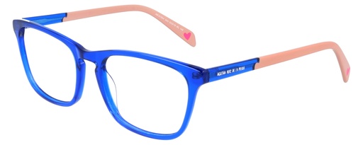 Frente AGATHA RUIZ DE LA PRADA OFT* 61544 COL 544 Ø53/19