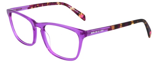 Frente AGATHA RUIZ DE LA PRADA OFT* 61544 COL 555 Ø53/19