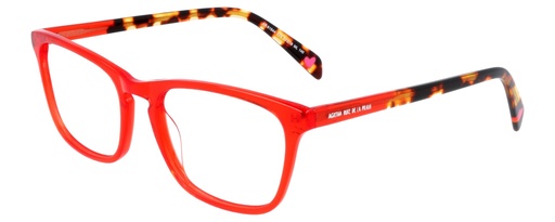 Frente AGATHA RUIZ DE LA PRADA OFT* 61544 COL 575 Ø53/19