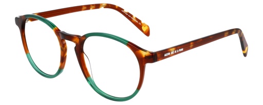 Frente AGATHA RUIZ DE LA PRADA OFT* 61546 COL 534 Ø49/19