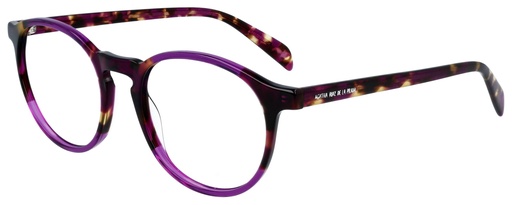 Frente AGATHA RUIZ DE LA PRADA OFT* 61546 COL 554 Ø49/19