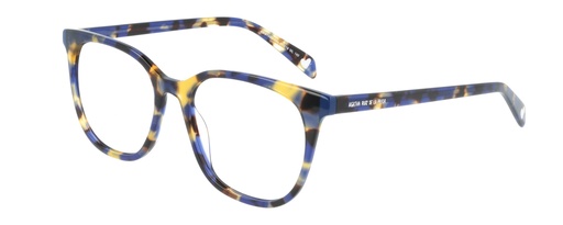 Frente AGATHA RUIZ DE LA PRADA OFT* 61547 COL 540 Ø51/17
