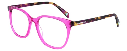 Frente AGATHA RUIZ DE LA PRADA OFT* 61547 COL 562 Ø51/18