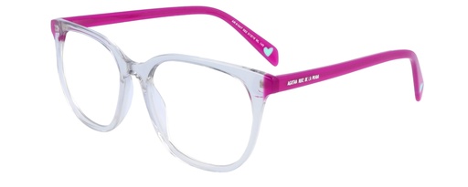 Frente AGATHA RUIZ DE LA PRADA OFT* 61547 COL 592 Ø51/18