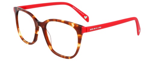 Frente AGATHA RUIZ DE LA PRADA OFT* 61547 COL 595 Ø51/18
