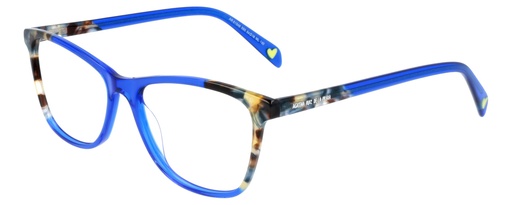 Frente AGATHA RUIZ DE LA PRADA OFT* 61548 COL 595 Ø54/17
