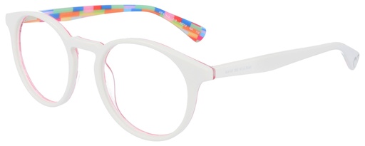 Frente AGATHA RUIZ DE LA PRADA OFT* 61549 COL 518 Ø49/20 135