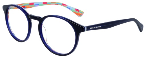 Frente AGATHA RUIZ DE LA PRADA OFT* 61549 COL 545 Ø49/20 135